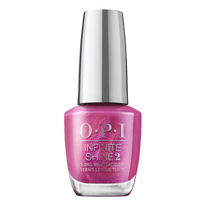 OPI Infinite Shine Mylar Dreams 15 ml HRN19