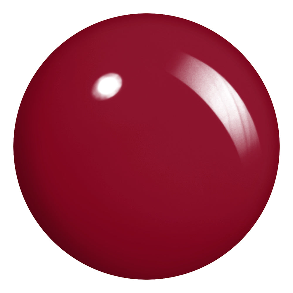 OPI Infinite Shine Maraschino Cheer-Y 0,5 fl oz HRN20