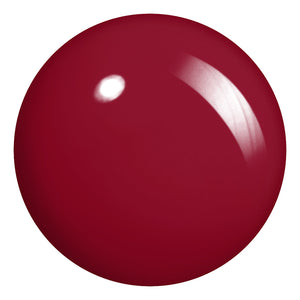 OPI Infinite Shine Maraschino Cheer-Y 0,5 fl oz HRN20