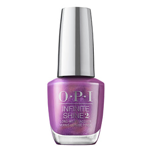 OPI Infinite Shine My Color Wheel Is Spinning 0,5 fl. oz. HRN23