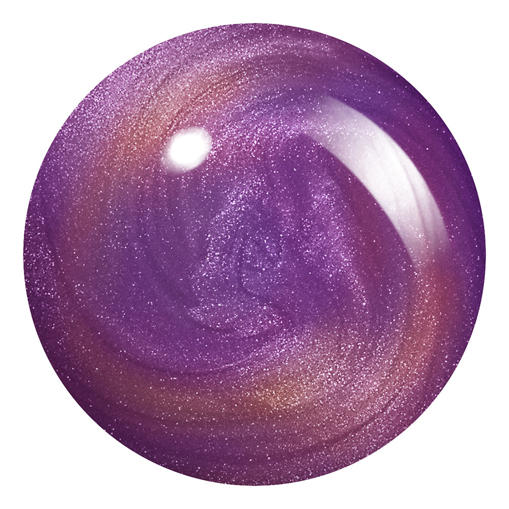 OPI Infinite Shine My Color Wheel Is Spinning 0,5 fl. oz. HRN23