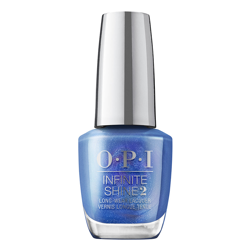 OPI Infinite Shine LED Marquee 15 ml HRN25