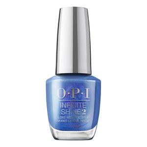 OPI Infinite Shine LED Marquee 15 ml HRN25