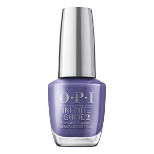 OPI Infinite Shine All Is Berry & Bright 15 ml HRN26