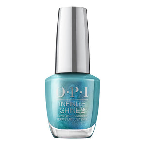 OPI Infinite Shine Ready, Fête, Go 15 ml HRN27