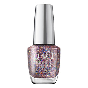 OPI Infinite Shine Confetti Ready 15 ml HRN29