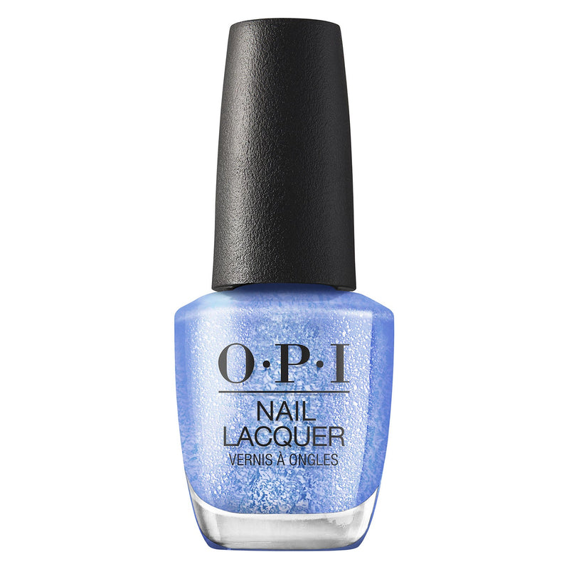 OPI La perle de vos rêves 15 ml HRP02