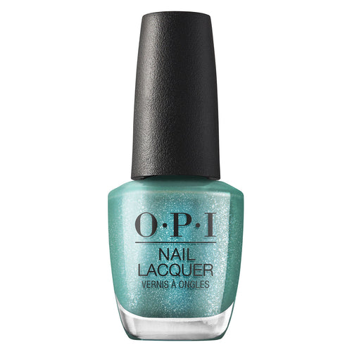 OPI Tealing Festive 15 ml HRP03