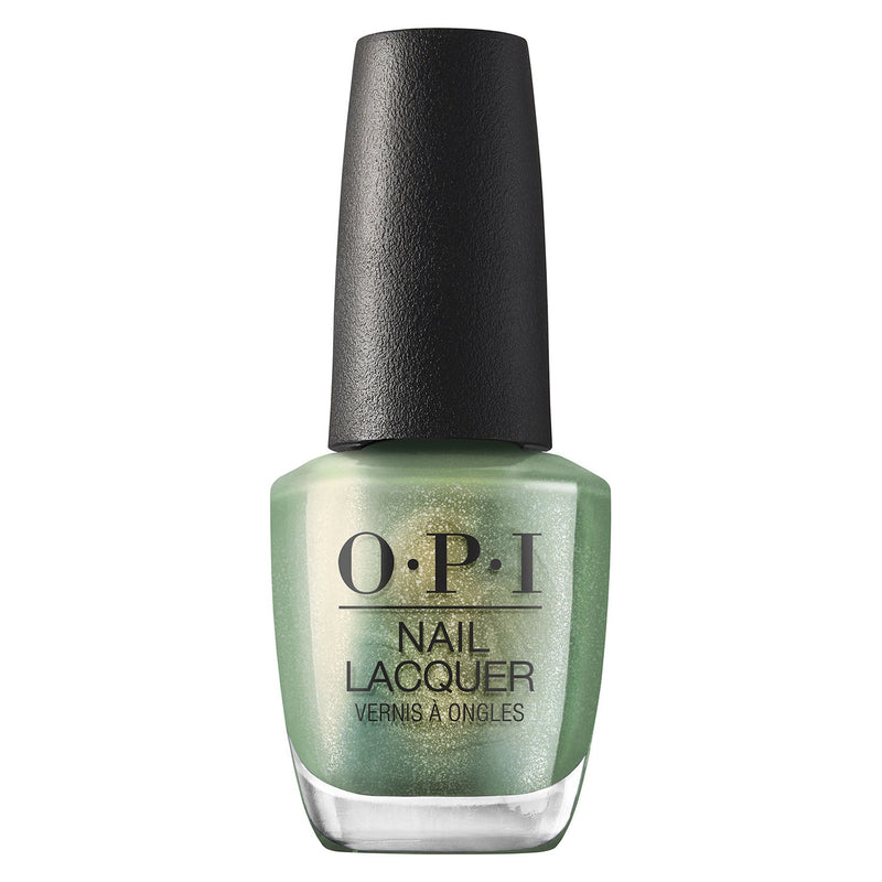 OPI Rouge Canneberge 15 ml HRP04