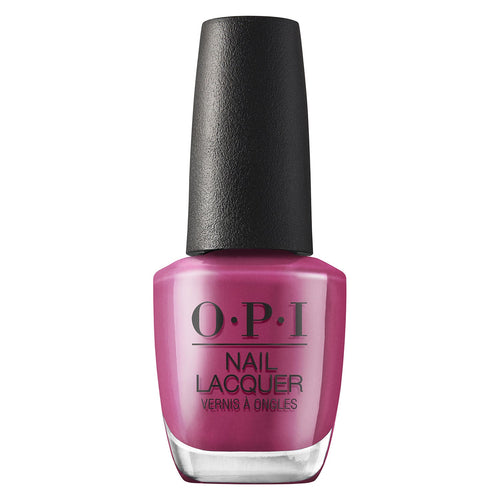 OPI Feelin' Berry Glam 15ml HRP06