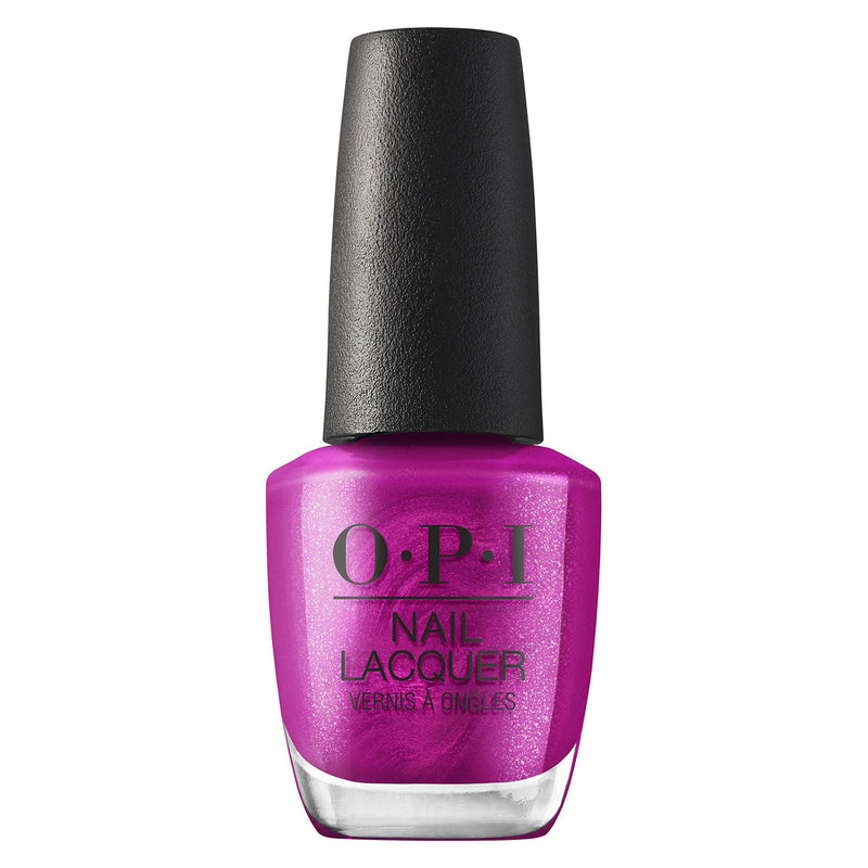 OPI Charmed, I'm Sure 15 ml HRP07