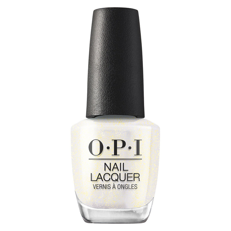 OPI Snow Holding Back 15 ml HRP10