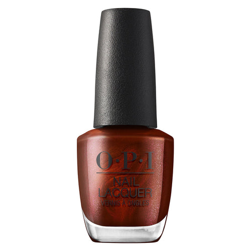 OPI Bring Out The Big Gems 15 ml HRP12