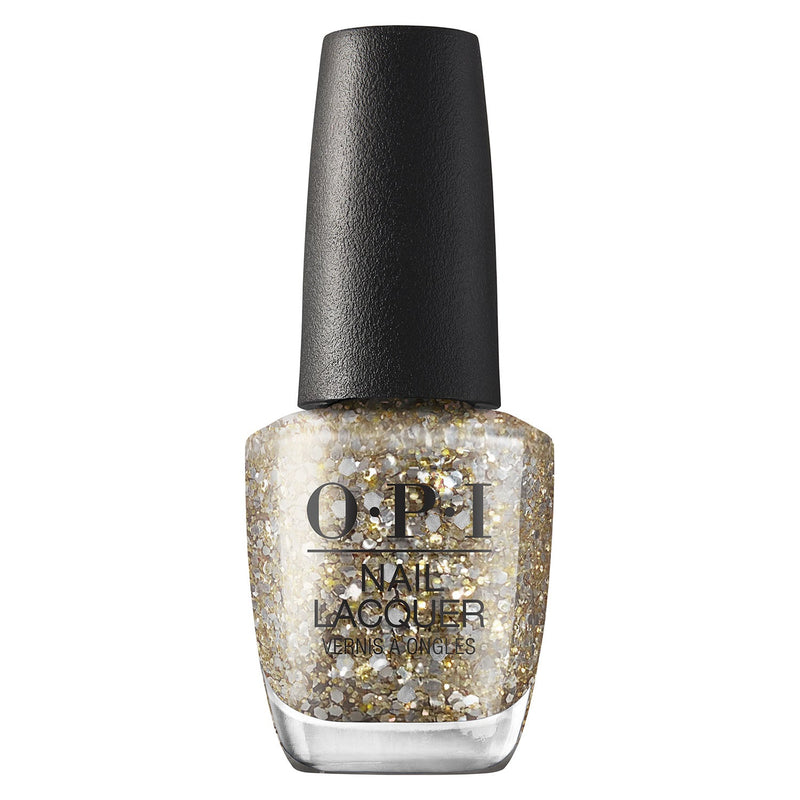 OPI Pop The Baubles 0,5 fl oz/15 ml HRP13