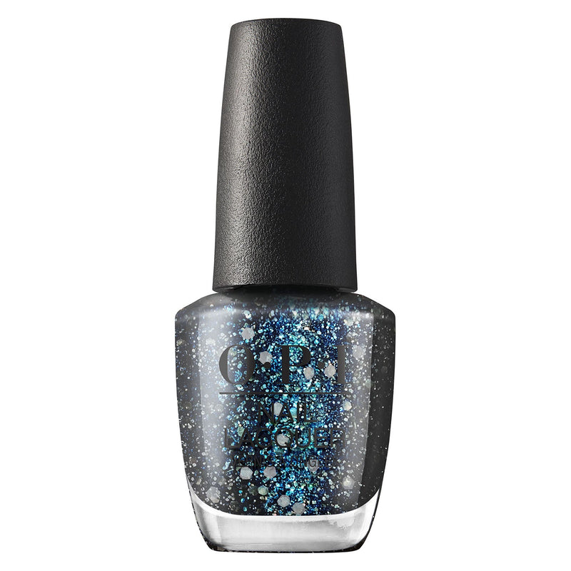 OPI OPI'M A Gem 0,5 fl oz/15 ml HRP14