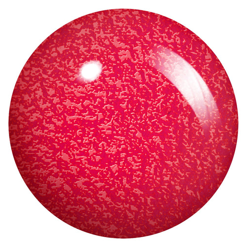 OPI Infinite Shine Rouge Strass Prêt 15 ml HRP20