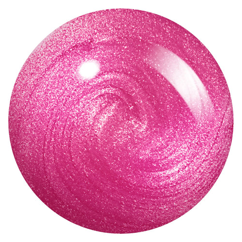 OPI Infinite Shine Pink, Bling, And Be Merry 15 ml HRP23