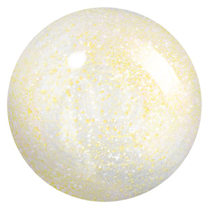OPI Infinite Shine Snow Holding Back 0.5 oz HRP25