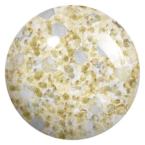 OPI Infinite Shine Pop The Baubles 0.5 oz HRP28