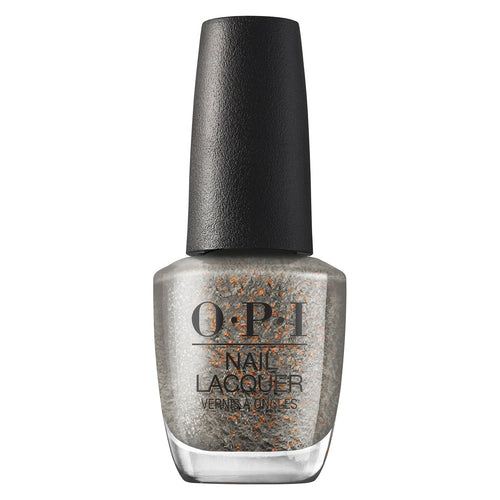 OPI Nail Lacquer Pour ou Contre 15 ml HRQ06