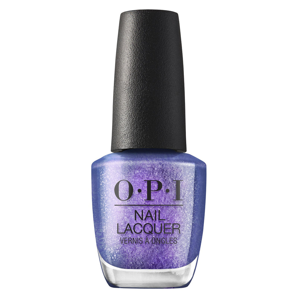 OPI Vernis à Ongles Shaking My Sugarplums 15ml HRQ11