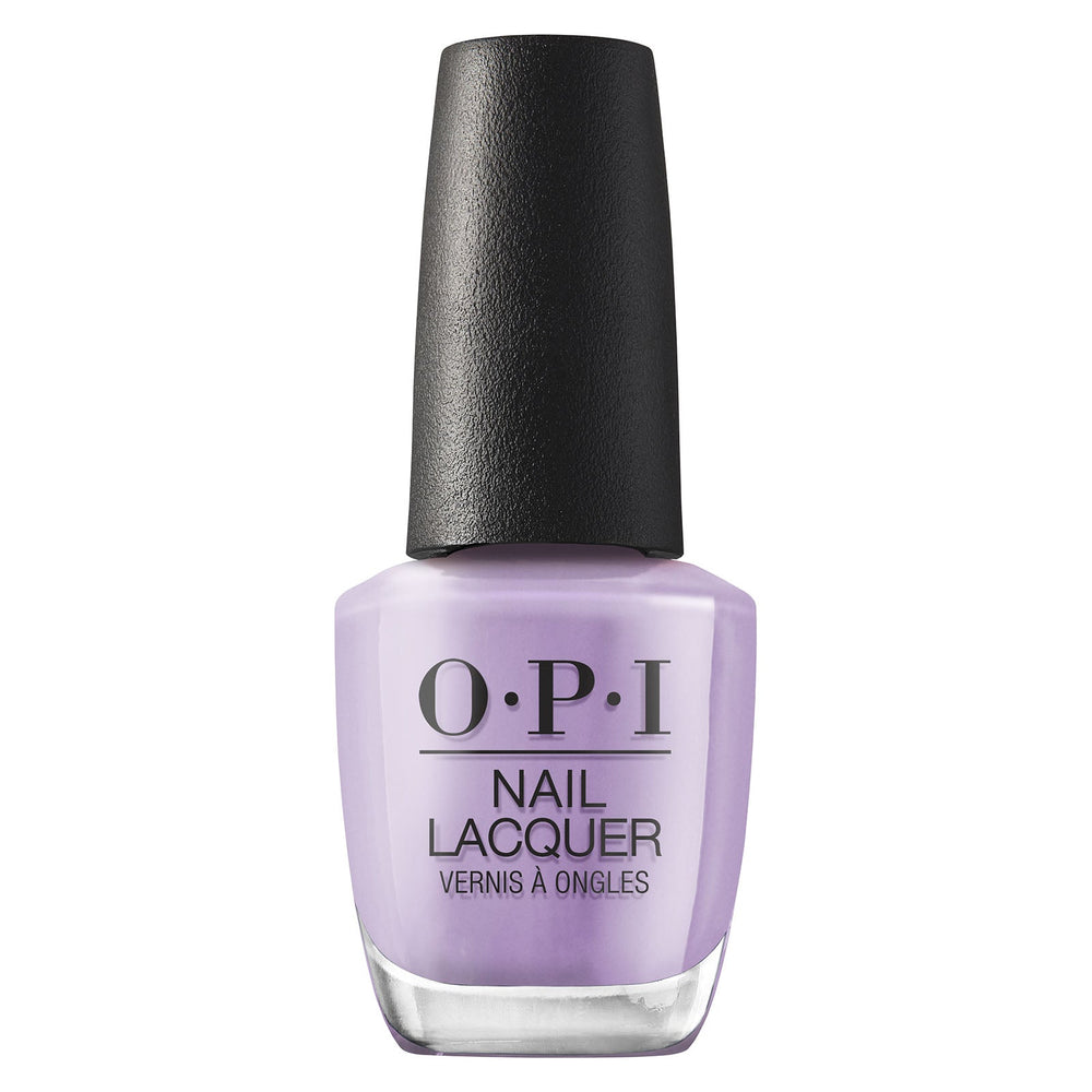 OPI Vernis à Ongles Sickeningly Sweet 0,5 fl oz/15ml HRQ12