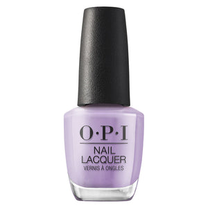 OPI Vernis à Ongles Sickeningly Sweet 0,5 fl oz/15ml HRQ12