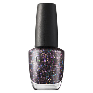 OPI Nail Lacquer Hot & Coaled 0,5 fl oz/15ml HRQ13