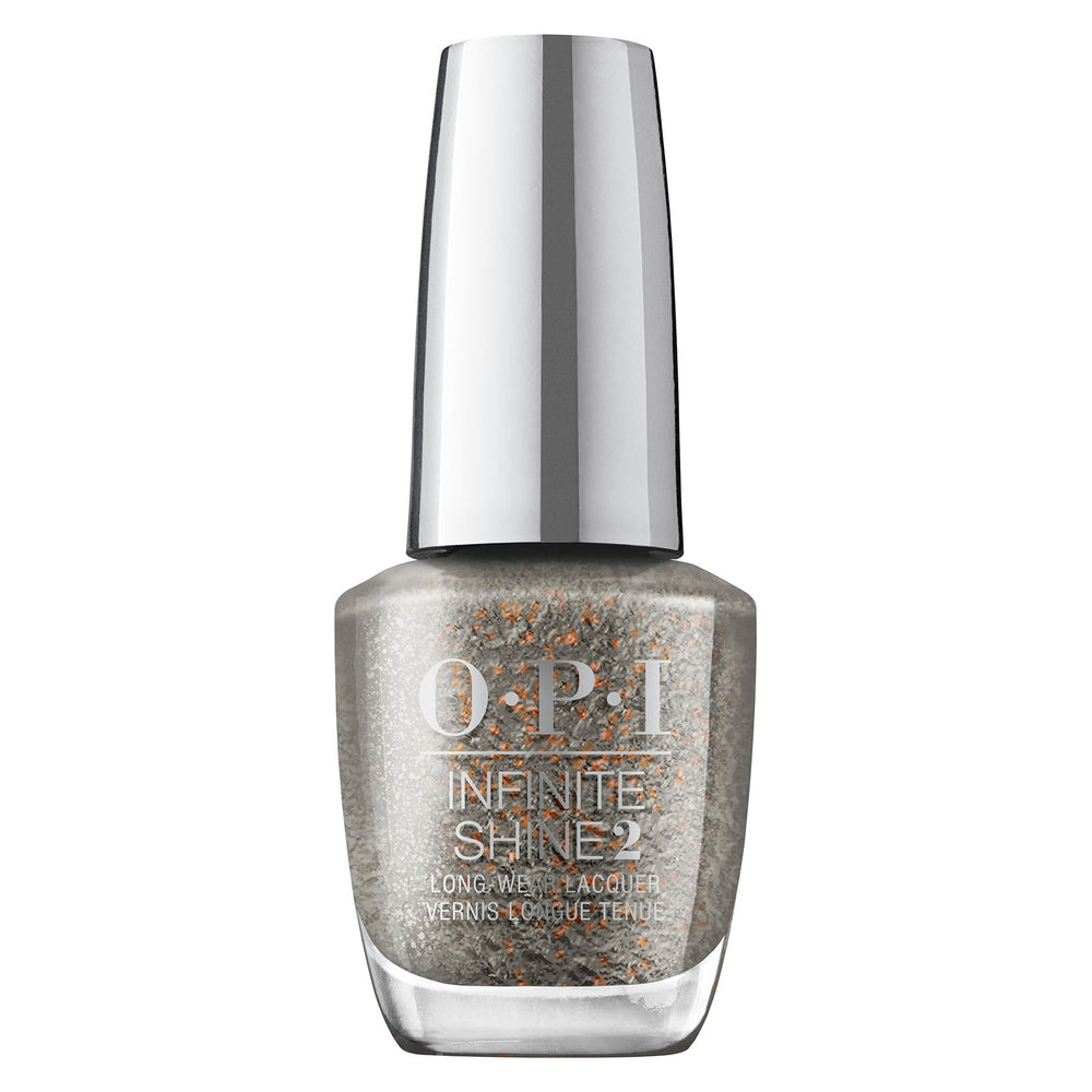 OPI Infinite Shine Yay or Neigh 15 ml HRQ20