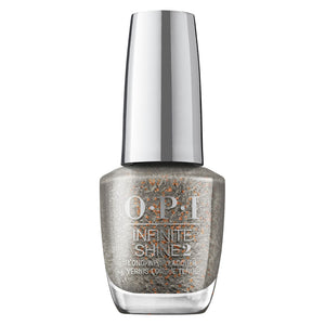 OPI Infinite Shine Yay or Neigh 15 ml HRQ20