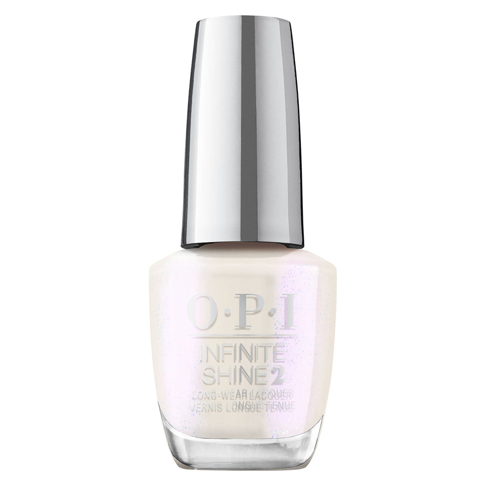 OPI Infinite Shine Chill 'Em With Kindness 15 ml HRQ21
