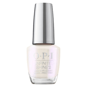 OPI Infinite Shine Chill 'Em With Kindness 15 ml HRQ21