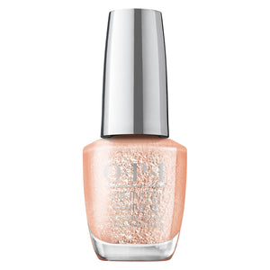 OPI Infinite Shine Salty Sweet Nothings 0,5 oz HRQ22