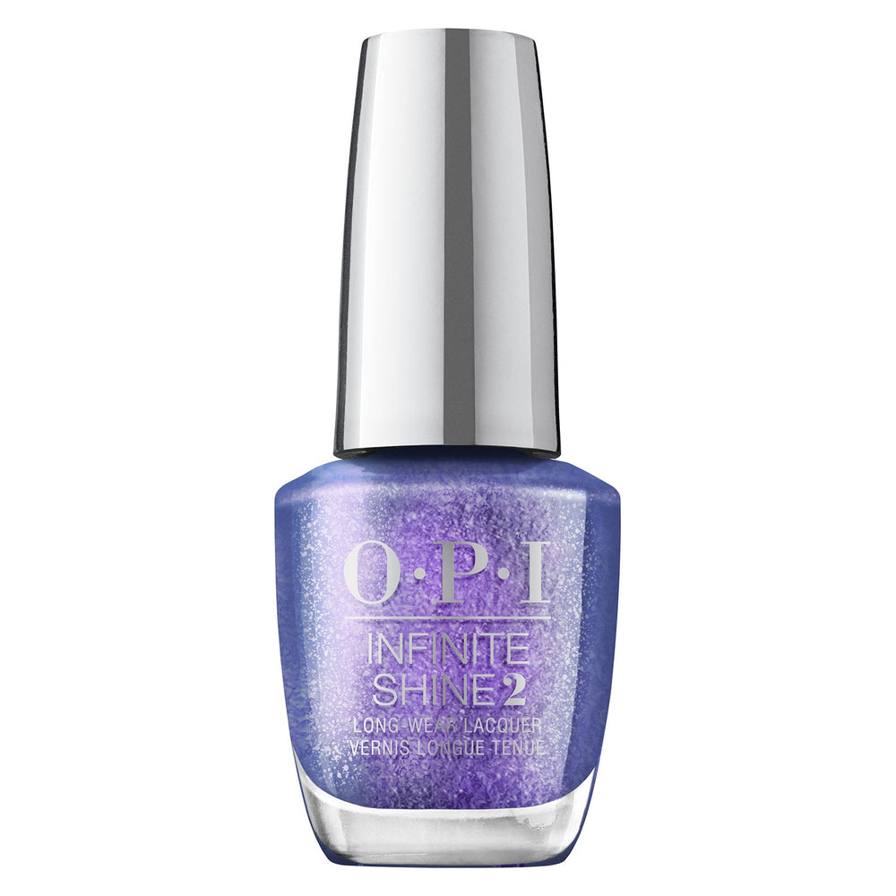 OPI Infinite Shine Shaking My Sugarplums 15 ml HRQ25