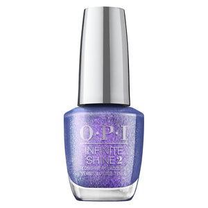 OPI Infinite Shine Shaking My Sugarplums 15 ml HRQ25
