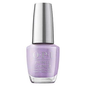 OPI Infinite Shine Sickeningly Sweet 0,5 oz HRQ26