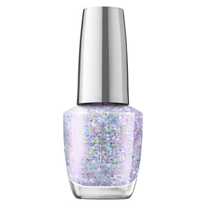 OPI Infinite Shine Mettez-vous quelque chose de givré 15 ml HRQ28