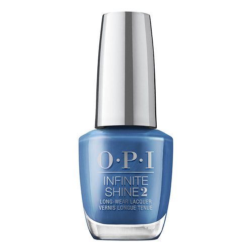 OPI Infinite Shine Suzi Takes A Sound Bath 15 ml ISL F008