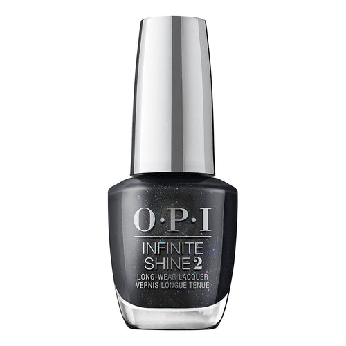 OPI Infinite Shine Cave The Way 0,5 oz ISL F012