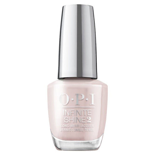 OPI Infinite Shine Movie Buff 15 ml ISL H003