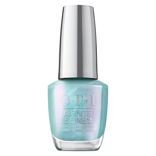 OPI Infinite Shine Pisces the Future 15ml ISLH017