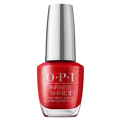OPI Infinite Shine Kiss My Aries 15 ml ISLH025