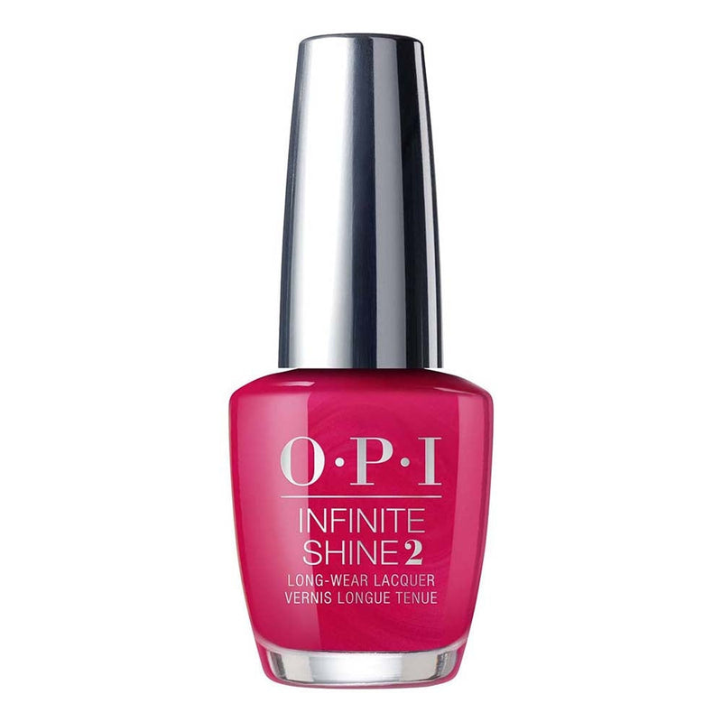 OPI Infinite Shine Deer Valley Spice 15 ml ISL A90