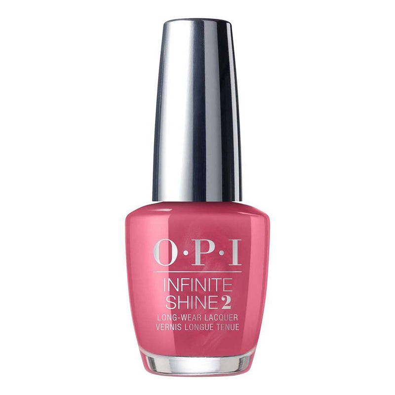 OPI Infinite Shine Grand Canyon Sunset 15ml ISL L30