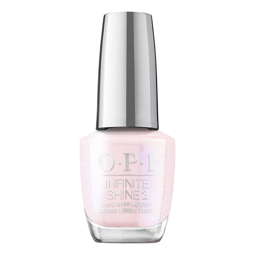 OPI Infinite Shine From Dusk Til Dune 15ml/0.5 fl oz ISL N76