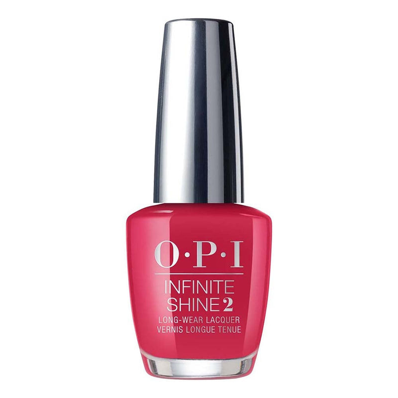 OPI Infinite Shine Vodka & Caviar 15 ml ISL R55