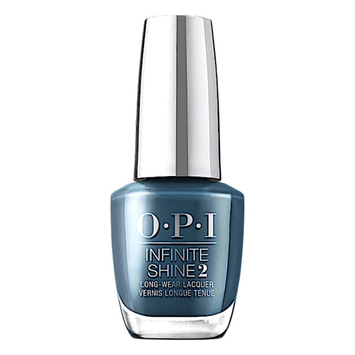 OPI Infinite Shine Drama At La Scala 0,5 oz ISL MI04