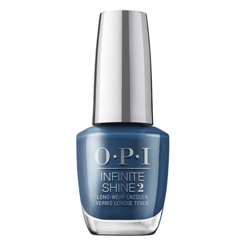 OPI Infinite Shine Duomo Days, Isola Nights 0,5 oz ISL MI06