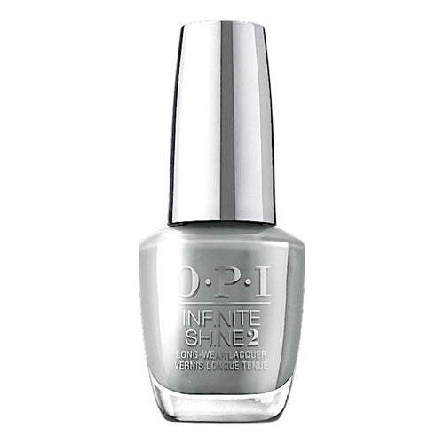 OPI Infinite Shine Suzi Talks With Her Hands 0.5 oz ISL MI07