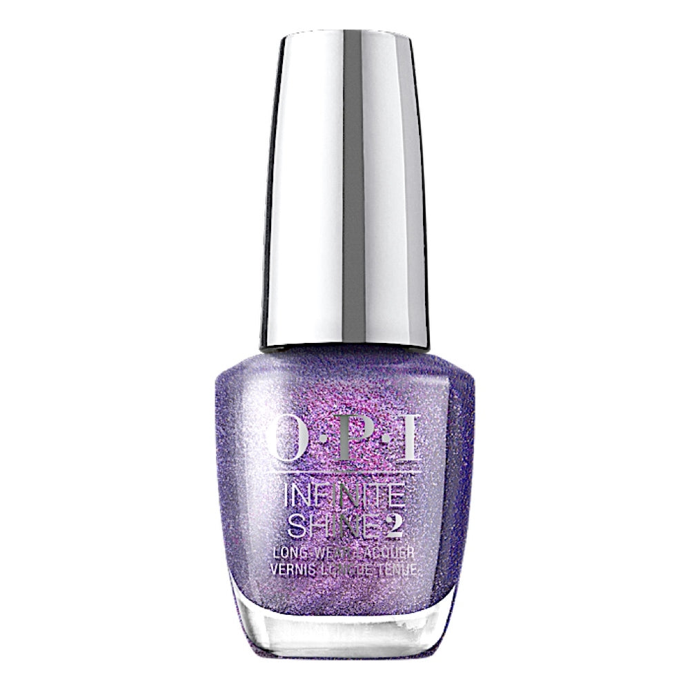 OPI Infinite Shine Couleur Mannequin de Léonard 15 ml ISL MI11